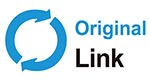  ORIGINAL LINK LOGISTICS Co.,LTD.