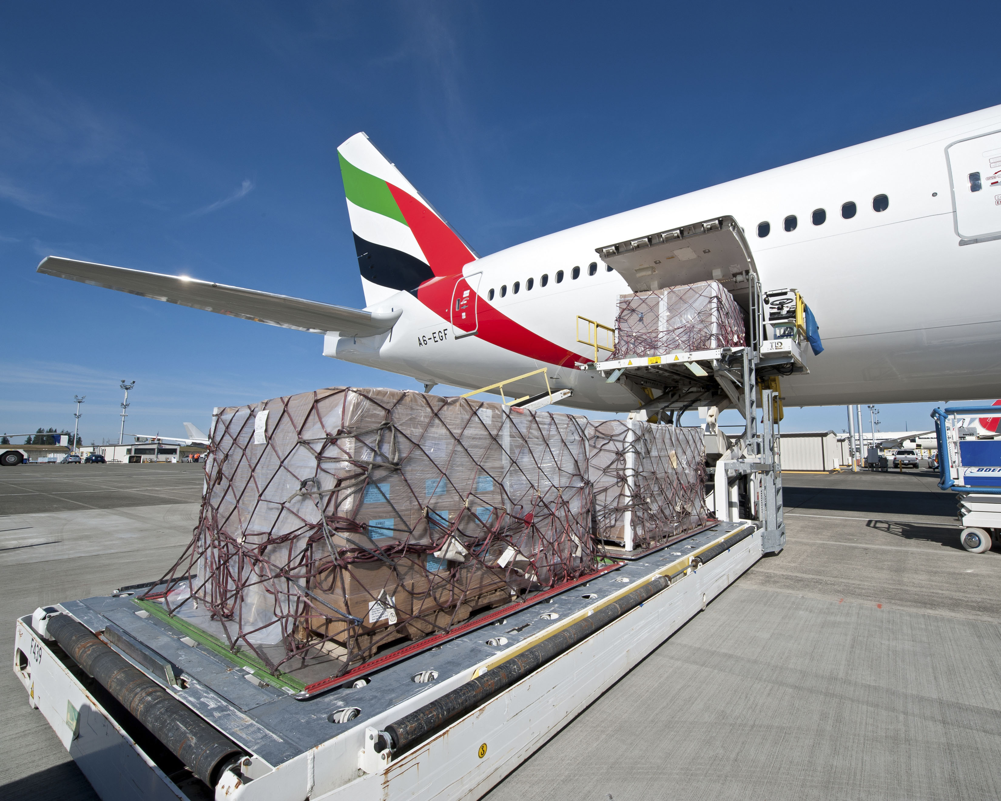 Best air freight from CHENGDU  to TOKYO