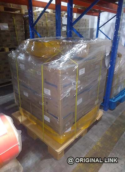 MOTHERBOARD OCEAN FREIGHT FROM SHENZHEN TO UAE