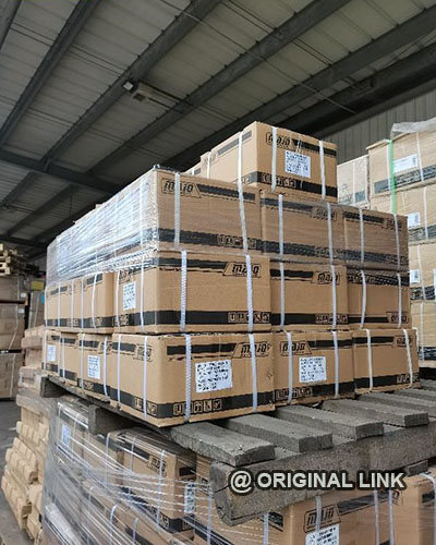 SPRINT CAR BODY WORK OCEAN FREIGHT FROM GUANGZHOU, CHINA TO USA