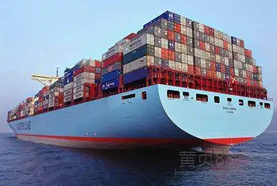 New Zealand, Australia's long-term shipping costs rise sharply
