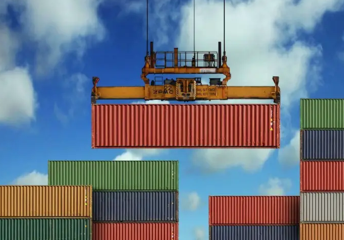 Reasons for the increase in freight forwarder prices